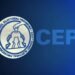 Haiti: CEP proposes major changes in the draft electoral decree