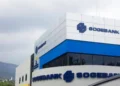 Sogebank at the center of an information leak scandal: a client takes legal action