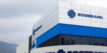 Sogebank at the center of an information leak scandal: a client takes legal action 10 Sogebank at the center of an information leak scandal: a client takes legal action
