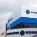 Sogebank at the center of an information leak scandal: a client takes legal action 5 Sogebank at the center of an information leak scandal: a client takes legal action