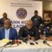 Sospechas de evasión: El Ejecutivo haitiano frena por segunda vez la llegada de los mediadores de la CARICOM