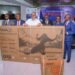 Haitian Government deploys over 700 audiovisual tech kits across local governments to broadcast 2026 World Cup