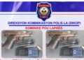 Haitian National Police kill two suspected gang members during overnight raid in Cap-Haïtien 12 Haitian National Police kill two suspected gang members during overnight raid in Cap-Haïtien