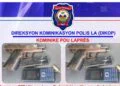 Haitian National Police kill two suspected gang members during overnight raid in Cap-Haïtien