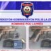 Haitian National Police kill two suspected gang members during overnight raid in Cap-Haïtien 5 Haitian National Police kill two suspected gang members during overnight raid in Cap-Haïtien