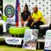 Haitian Ministry of Environment hosts circular economy exhibition to mark World Environment Day 2026