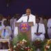 Minister of Education Vijonet Déméro outlines emergency structural measures for Haiti's national exams 7 Minister of Education Vijonet Déméro outlines emergency structural measures for Haiti’s national exams