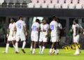 Haiti dominates New Zealand with a 4-0 victory in World Cup warm-up match