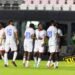 Haiti dominates New Zealand with a 4-0 victory in World Cup warm-up match 5 Haiti dominates New Zealand with a 4-0 victory in World Cup warm-up match