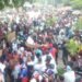 Mass protests erupt in Verrettes as Artibonite residents demand immediate anti-gang operations 5 Mass protests erupt in Verrettes as Artibonite residents demand immediate anti-gang operations