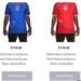 Haitian World Cup jersey crisis: Saeta’s online store runs completely out of stock ahead of tournament debut
