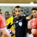 World Cup refereeing scandal: International media slam Mustapha Ghorbal over missed penalty in Haiti's defeat 5 World Cup refereeing scandal: International media slam Mustapha Ghorbal over missed penalty in Haiti’s defeat