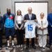 Prime Minister Fils-Aimé commends Grenadiers' performance despite narrow World Cup loss to Scotland 7 Prime Minister Fils-Aimé commends Grenadiers’ performance despite narrow World Cup loss to Scotland
