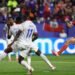 2026 World Cup: Haiti suffers narrow 0-1 defeat to Scotland in Boston opener 7 2026 World Cup: Haiti suffers narrow 0-1 defeat to Scotland in Boston opener