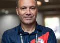 Haiti head coach Sébastien Migné embraces ultimate challenge ahead of historic clash with Brazil 10 Haiti head coach Sébastien Migné embraces ultimate challenge ahead of historic clash with Brazil