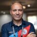 Haiti head coach Sébastien Migné embraces ultimate challenge ahead of historic clash with Brazil