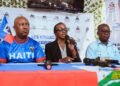 MICT reports 98% completion rate for World Cup audiovisual kit distribution across municipal sections 11 MICT reports 98% completion rate for World Cup audiovisual kit distribution across municipal sections