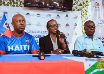 MICT reports 98% completion rate for World Cup audiovisual kit distribution across municipal sections