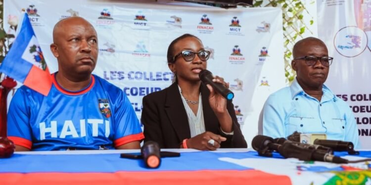 MICT reports 98% completion rate for World Cup audiovisual kit distribution across municipal sections 1 MICT reports 98% completion rate for World Cup audiovisual kit distribution across municipal sections