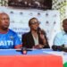 MICT reports 98% completion rate for World Cup audiovisual kit distribution across municipal sections 7 MICT reports 98% completion rate for World Cup audiovisual kit distribution across municipal sections