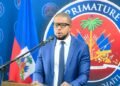Haitian Government waives 200 million gourdes in taxes on solar equipment to boost energy transition 11 Haitian Government waives 200 million gourdes in taxes on solar equipment to boost energy transition