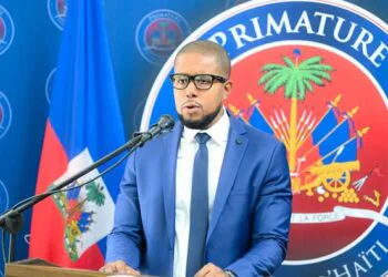 Haitian Government waives 200 million gourdes in taxes on solar equipment to boost energy transition