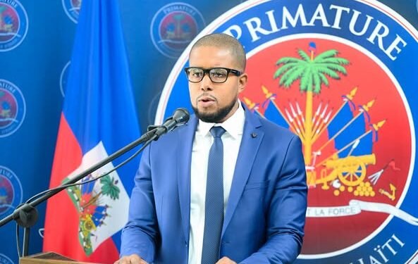 Haitian Government waives 200 million gourdes in taxes on solar equipment to boost energy transition 1 Haitian Government waives 200 million gourdes in taxes on solar equipment to boost energy transition