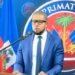 Haitian Government waives 200 million gourdes in taxes on solar equipment to boost energy transition