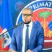 Haitian Government waives 200 million gourdes in taxes on solar equipment to boost energy transition