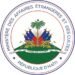 Haitian Ministry of Foreign Affairs mourns the passing of veteran Ambassador Nicolas Lemithe