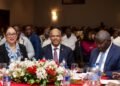 Haitian Ministry of Education delivers 300 operational permits to Protestant academic institutions