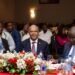 Haitian Ministry of Education delivers 300 operational permits to Protestant academic institutions