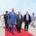 UN Secretary-General António Guterres lands in Haiti for high-level official state visit 6 UN Secretary-General António Guterres lands in Haiti for high-level official state visit