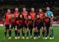 2026 World Cup shocker: Euro champions Spain held to a 0-0 draw by debutants Cape Verde