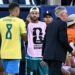 2026 World Cup: Neymar ruled out of Brazil’s upcoming Group C match against Haiti