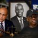 Haitian Judge summons former President Michel Martelly and ex-Senator Nenel Cassy in Jovenel Moïse assassination probe