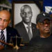 Haitian Judge summons former President Michel Martelly and ex-Senator Nenel Cassy in Jovenel Moïse assassination probe