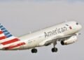 American Airlines to resume daily nonstop flights between Miami and Cap-Haïtien in November 2026 10 American Airlines to resume daily nonstop flights between Miami and Cap-Haïtien in November 2026