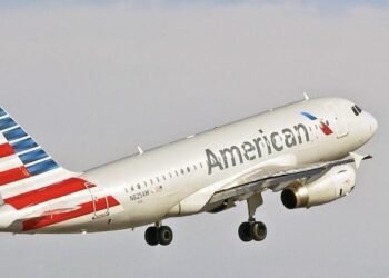 American Airlines to resume daily nonstop flights between Miami and Cap-Haïtien in November 2026