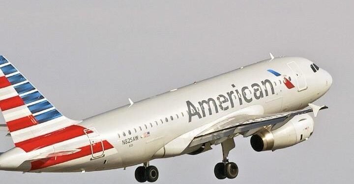 American Airlines to resume daily nonstop flights between Miami and Cap-Haïtien in November 2026 1 American Airlines to resume daily nonstop flights between Miami and Cap-Haïtien in November 2026