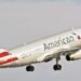 American Airlines to resume daily nonstop flights between Miami and Cap-Haïtien in November 2026 5 American Airlines to resume daily nonstop flights between Miami and Cap-Haïtien in November 2026