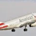 American Airlines to resume daily nonstop flights between Miami and Cap-Haïtien in November 2026