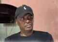 Former Senator Nenel Cassy deposed in Jovenel Moïse murder investigation, denounces political targeting