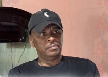 Former Senator Nenel Cassy deposed in Jovenel Moïse murder investigation, denounces political targeting