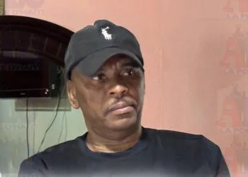 Former Senator Nenel Cassy deposed in Jovenel Moïse murder investigation, denounces political targeting