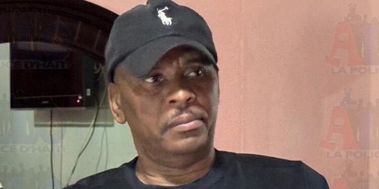 Former Senator Nenel Cassy deposed in Jovenel Moïse murder investigation, denounces political targeting