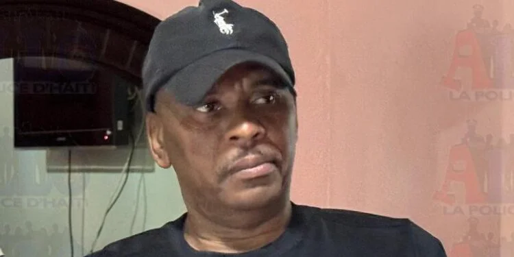 Former Senator Nenel Cassy deposed in Jovenel Moïse murder investigation, denounces political targeting