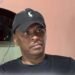 Former Senator Nenel Cassy deposed in Jovenel Moïse murder investigation, denounces political targeting 5 Former Senator Nenel Cassy deposed in Jovenel Moïse murder investigation, denounces political targeting