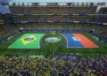 Group C: Brazil advances to knockout stage as clinical 3-0 win eliminates Haiti from 2026 World Cup
