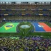 Group C: Brazil advances to knockout stage as clinical 3-0 win eliminates Haiti from 2026 World Cup